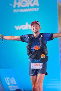 BIB: 5282
                            <button type="button" onclick="openModal(21772533)" class="btn btn-primary btn-sm float-right btn-popup" data-toggle="modal" data-target=".modal-high-quality">
                        <i class="fas fa-shopping-cart"></i> Add to Cart
                    </button>
                                            <button type="button" onclick="isThisMe(21772533, true)" class="btn btn-success btn-sm float-right btn-popup btn-isme hidden" data-toggle="tooltip" data-placement="bottom" title="นี่คือรูปของคุณใช่ไหม คลิกที่นี่เพื่อเอาเข้าอัลบั้ม">
                        <i class="fas fa-plus"></i> Add to album
                    </button>
                    <button type="button" onclick="isThisMe(21772533, false)" class="btn btn-warning btn-sm float-right btn-popup btn-isnotme hidden">
                        <i class="fas fa-ban"></i> Remove from album
                    </button>